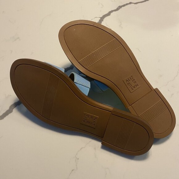 Naturalizer  Women's Fame Slide Sandal - Picture 2 of 3